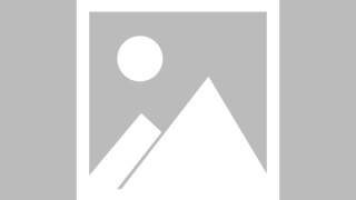 巴黎人报：因遭遇背叛，巴黎圣日耳曼永远不会引进谢尔基