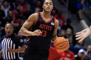 开云APP-第八外援来了，辽宁本钢传闻外援杰登-勒迪已乘机抵达沈阳