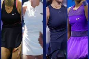 小黑逆转又进四强，卢布德米再失良机！