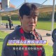 开云体育官网-徐正源：有信心在铁人复刻蓉城的成长路径；特别喜欢锅包肉