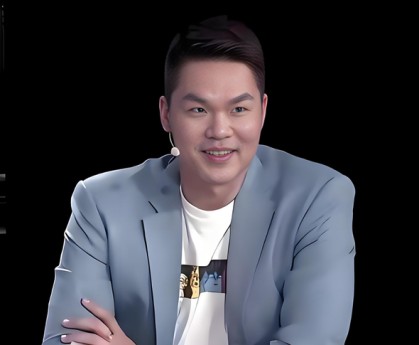 开云APP-徐昕有望拿到3个CBA大奖！|广东队|杜锋|广东男篮|朱芳雨|易建联_新浪体育_新浪新闻