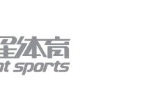祝贺！王楚钦首夺乒乓球世界杯男单冠军！