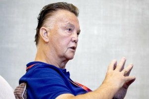 开云官网-【前瞻】针对性部署马上就来 荷兰要“闷”死阿根廷？