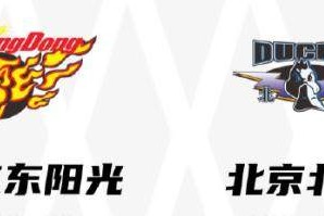 开云APP-杰曼三分绝杀广东！北京20分大逆转赢得京粤大战