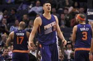 开云APP-【观察】走近乌克兰篮球 动荡局势下篮球无生存空间