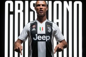 kaiyun-【观察】意大利足球没有救世主，C罗救不了C罗战略