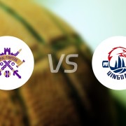 【CBA夏季联赛】北控vs青岛直播在线观看(2025年08月10日)