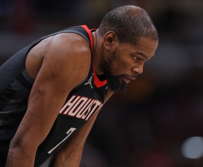 开云官网-铁林：若KD代替乔丹能拿6冠他早拿了 在雷霆&amp;篮网&amp;太阳咋没夺冠？