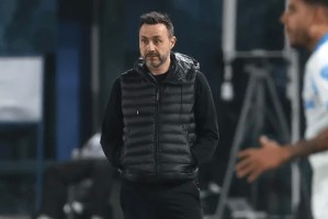 kaiyun-罗马诺：曼联认为德泽尔比战术理念和带队风格，或符合规划