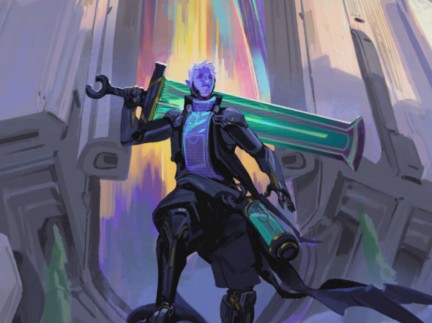 开云-CBA-王哲林两双 上海久事主场战胜新疆伊力特