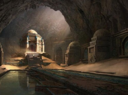 开云-CBA-王哲林两双 上海久事主场战胜新疆伊力特