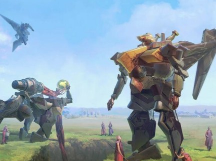 开云-CBA-王哲林两双 上海久事主场战胜新疆伊力特