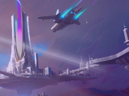 开云-CBA-王哲林两双 上海久事主场战胜新疆伊力特