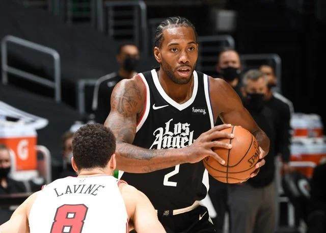 1610341385442002598.jpg 1000.webp.jpg