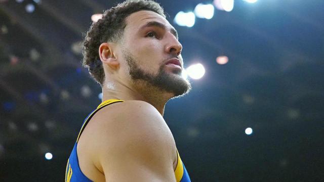 1610355523432045395.jpg klay-thompson-warriors.jpg