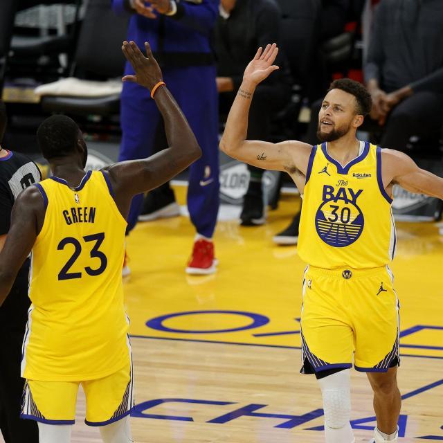 1610353534684043280.jpg 1294372088.jpg